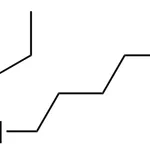 Merck 6-DIPROPYLAMINO-1-HEXANOL