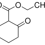 Merck Ethyl 2-oxocyclohexanecarboxylate
