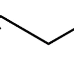 Merck Potassium allyltrifluoroborate