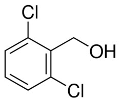 Merck 2,6-DICHLOROBENZYL ALCOHOL, 99%