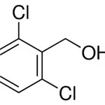 Merck 2,6-DICHLOROBENZYL ALCOHOL, 99%
