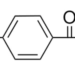 Merck METHYL-4-(DIMETHOXYMETHYL)-BENZO-