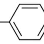 Merck 4-BIPHENYLYLZINC BROMIDE, 0.5M SOLUTION&