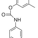 Merck 3-METHYL-4-(METHYLTHIO)PHENYL - 50 MG&
