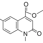 Merck ETHYL 1,2-DIHYDRO-6-METHOXY-1-M-
