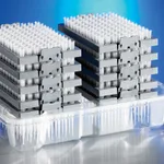 Corning DeckWorks Reload Systems