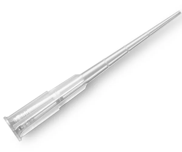 Corning DeckWorks Hinged Rack Barrier Pipet Tips