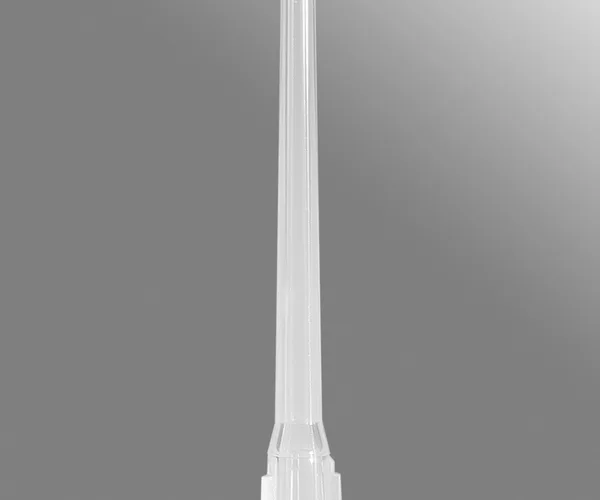 Corning Microvolume Pipet Tips