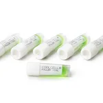 Corning CoolCell Filler Vials