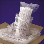 Corning Triple-bagged Packaging for Stripette Serological Pipets