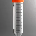 Corning 50 mL Centrifuge Tubes
