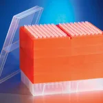 Corning DeckWorks Tip Station