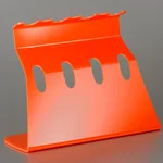 Corning Pipettor Stands