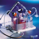 Corning E-Cube Culture System Kit (without CellCube Module)