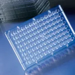 Corning CrystalEX Crystallization Microplates