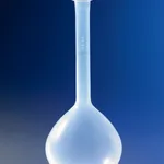 Corning Volumetric Flasks, PFA, Class A