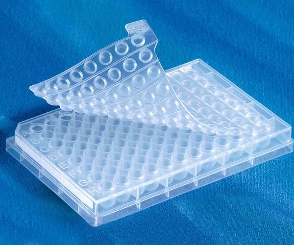 Corning Storage Mats and Accessories