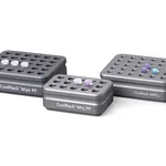 Corning CoolRack M-PF Conical Tube Modules