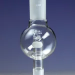 Corning PYREX Evaporator Traps