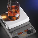 Corning Digital Stirring Hot Plates