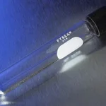 Corning PYREX Screw Cap Culture Tube with PTFE Liner