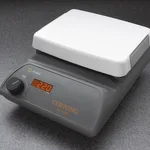 Corning Digital Stirrers