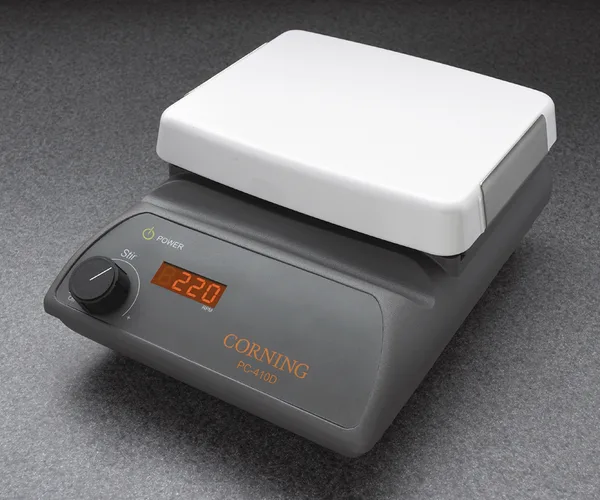 Corning Digital Stirrers