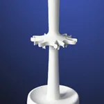 Corning Universal Carousel Rack for Single-channel Pipettors