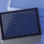 Corning 384-well High Content Screening Microplates with Film Bottom