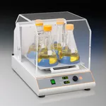 Corning LSE Benchtop Shaking Incubator