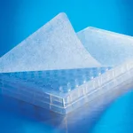 Corning Microplate Sealing Tape