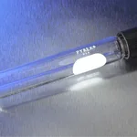 Corning PYREX Culture Tube, Screw Cap