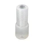 Corning Silicone Pipet Holder for Corning Stripettor Ultra Pipet Controller