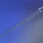 Corning PYREX Tube, NMR, 5 mm Diameter