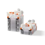 Corning HYPERStack Cell Culture Vessels