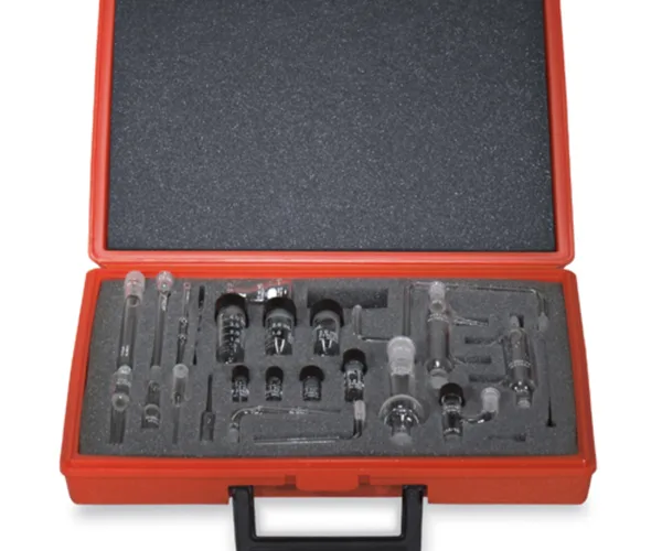 Corning PYREX Replacement Parts for Chemistry Kits