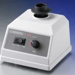Corning LSE Vortex Mixer