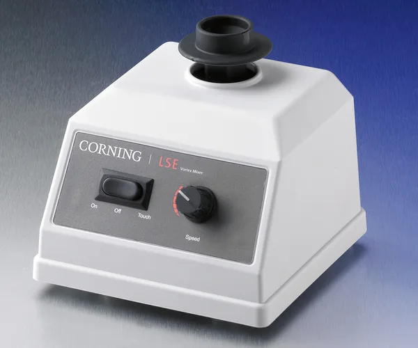 Corning LSE Vortex Mixer