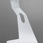 Corning Pipettor Stand for 8-and 12-Channel Pipettors