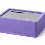 Corning CoolBox XT Starter Ice-free Coolers