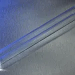 Corning PYREX Disposable Culture Tube, Rimless, Dispenser Pack, and Bulk Pack