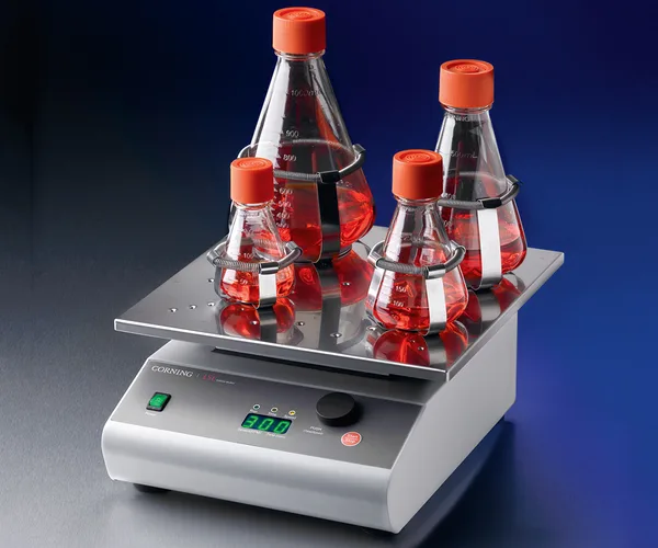 Corning LSE Orbital Shaker