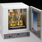 Corning LSE 49L Shaking Incubator