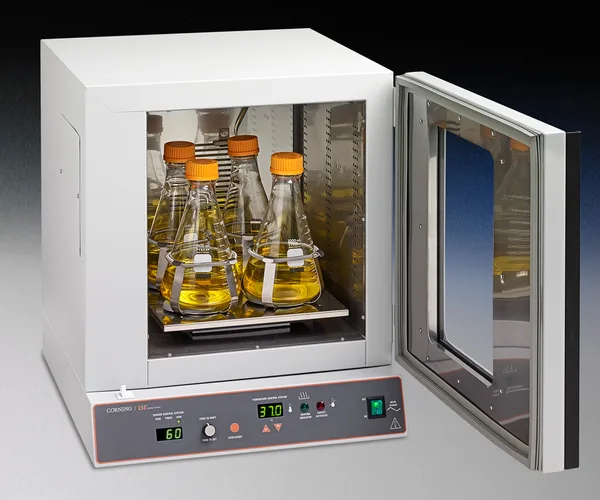 Corning LSE 49L Shaking Incubator