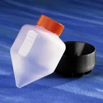 Corning 500 mL Polyetherimide Centrifuge Tube Cushions, 6/Case