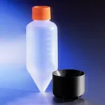 Corning 250 mL Polyetherimide Centrifuge Tube Cushions, 6/Case