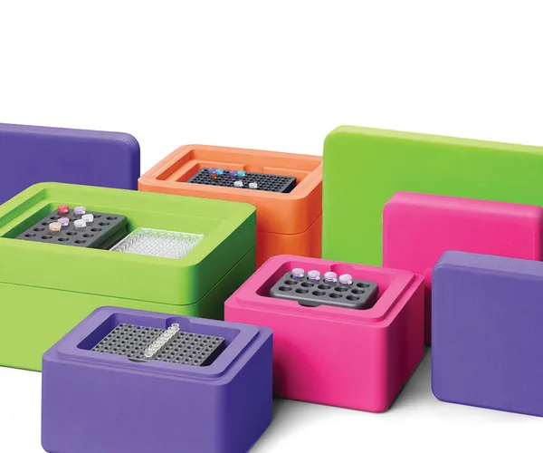 Corning CoolBox Accessories