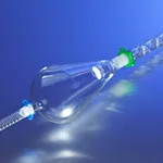 Corning PYREX Replacement Tube for Kuderna-Danish Apparatus