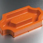 Corning CellSTACK Stacking Device