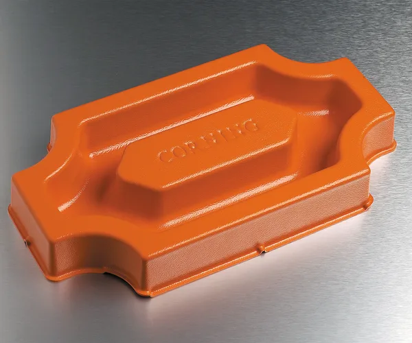 Corning CellSTACK Stacking Device